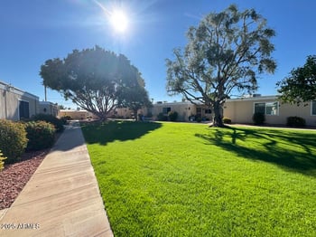 10949 Coggins Dr, Sun, AZ 85351