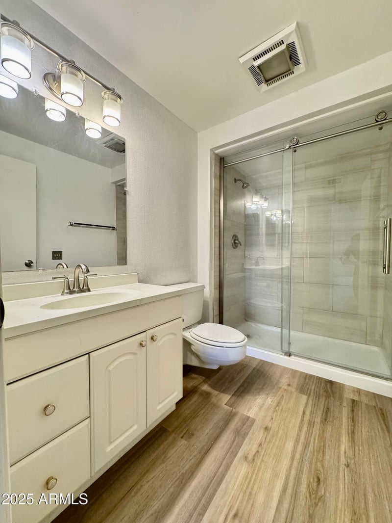 10949 Coggins Dr, Sun City, AZ 85351