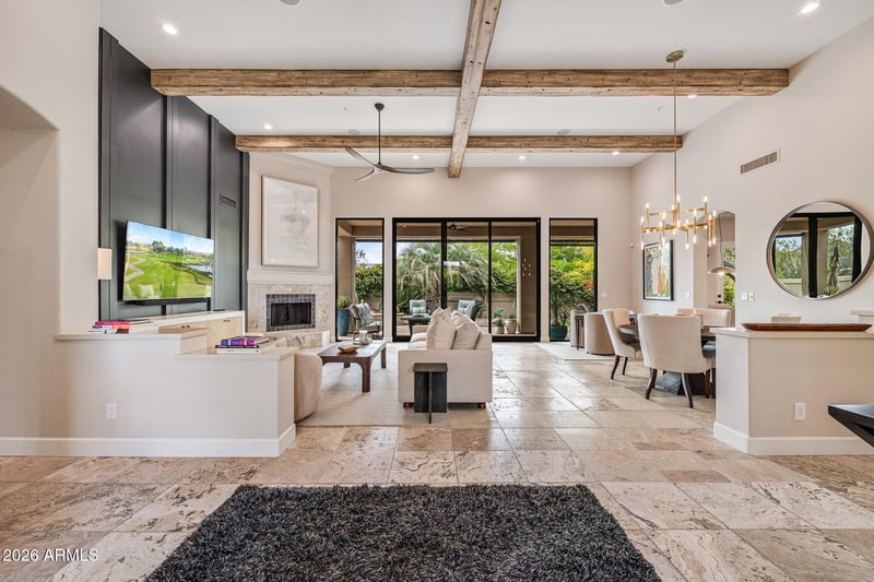 10949 Dale Ln, Scottsdale, AZ 85262
