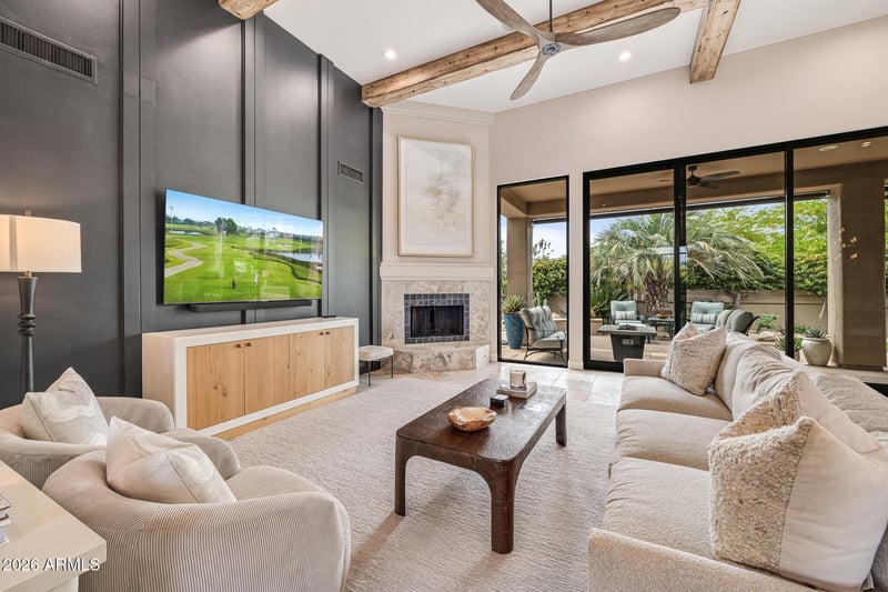 10949 Dale Ln, Scottsdale, AZ 85262