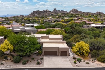 10949 Dale Ln, Scottsdale, AZ 85262