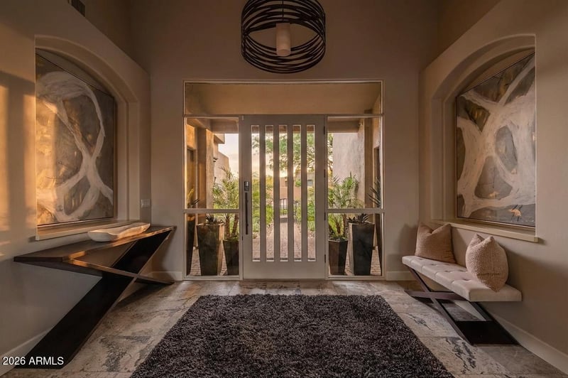 10949 E Dale Ln, Scottsdale, AZ 85262