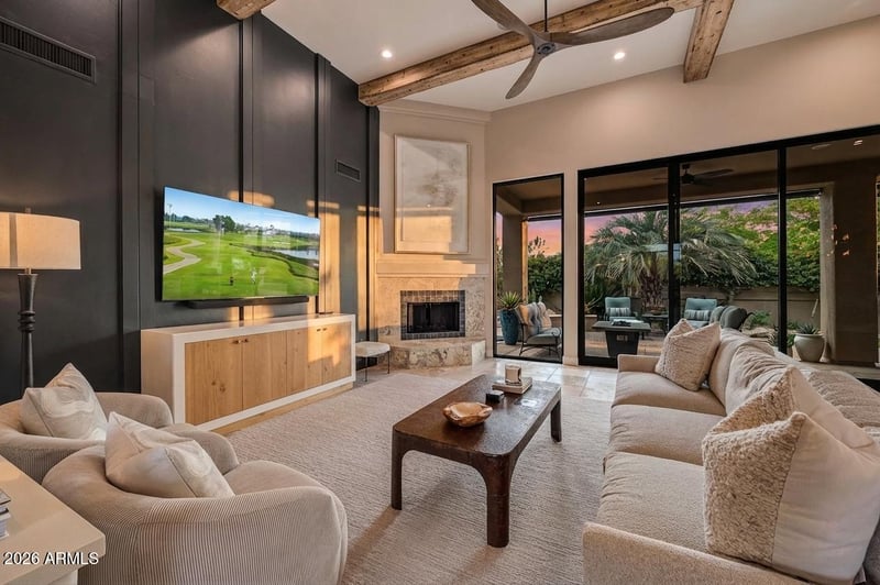 10949 E Dale Ln, Scottsdale, AZ 85262