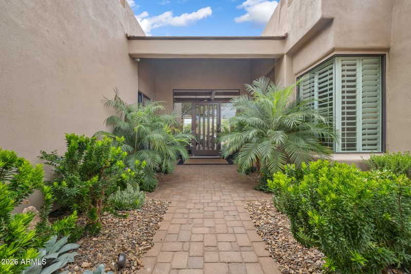 10949 E Dale Ln, Scottsdale, AZ 85262