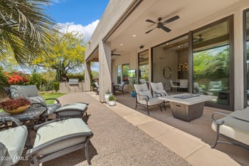 10949 E Dale Ln, Scottsdale, AZ 85262