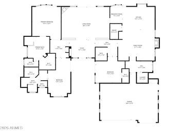 10949 E Dale Ln, Scottsdale, AZ 85262