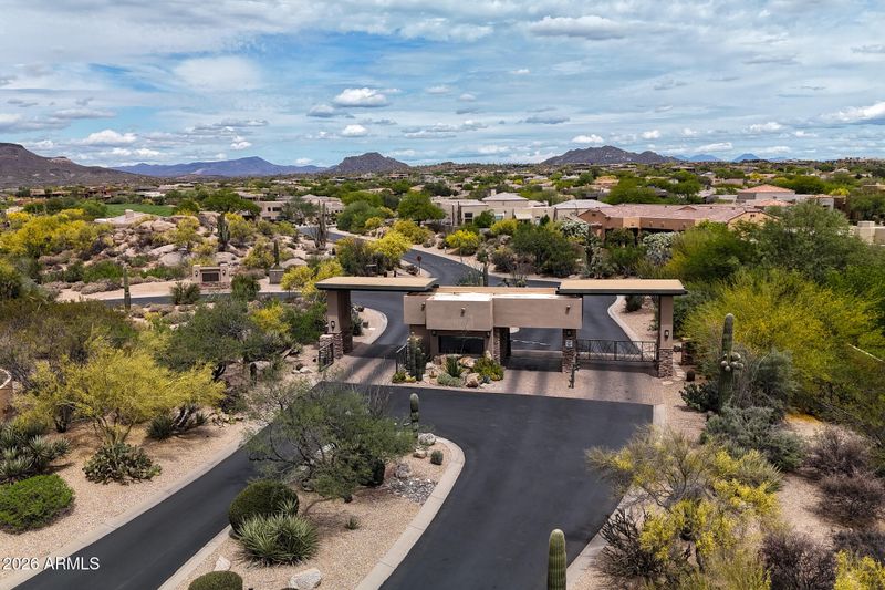 10949 E Dale Ln, Scottsdale, AZ 85262