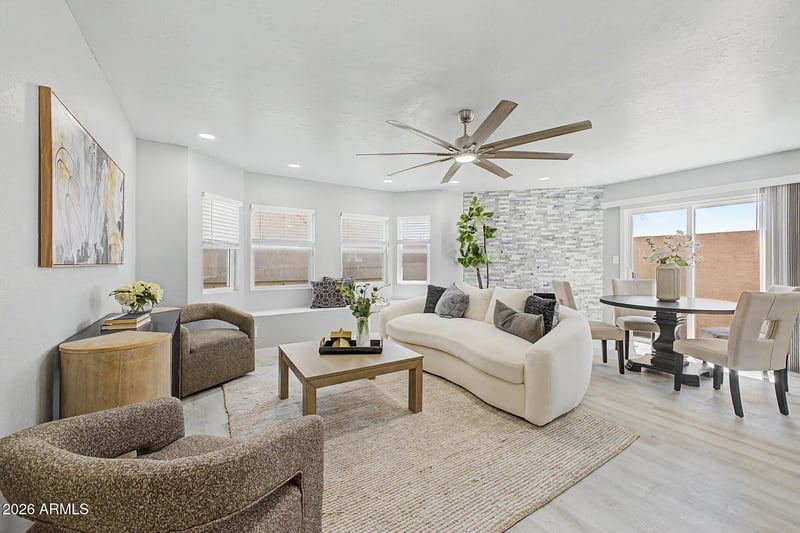10949 Hope Dr, Scottsdale, AZ 85259