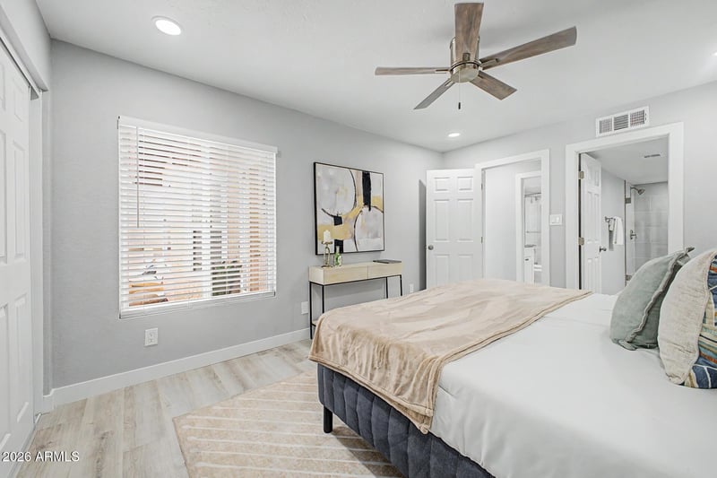 10949 Hope Dr, Scottsdale, AZ 85259