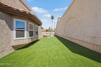 10949 Hope Dr, Scottsdale, AZ 85259