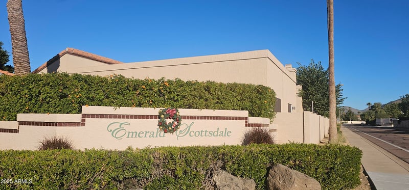 10949 Hope Dr, Scottsdale, AZ 85259