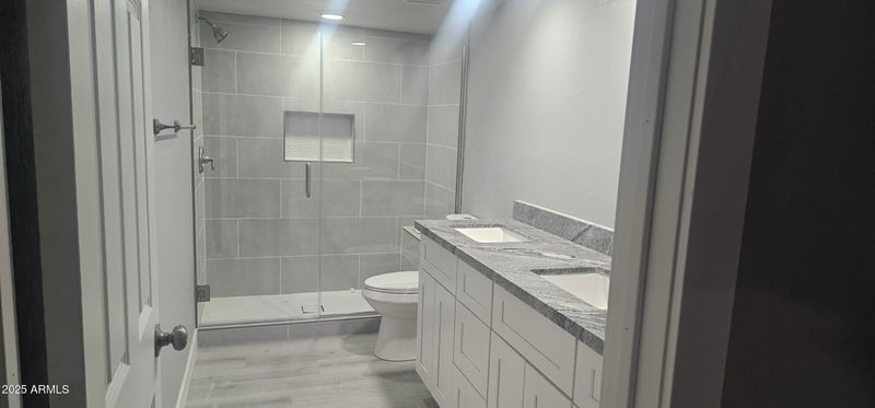 10949 Hope Dr, Scottsdale, AZ 85259