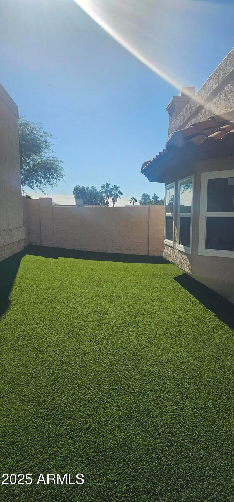 10949 Hope Dr, Scottsdale, AZ 85259