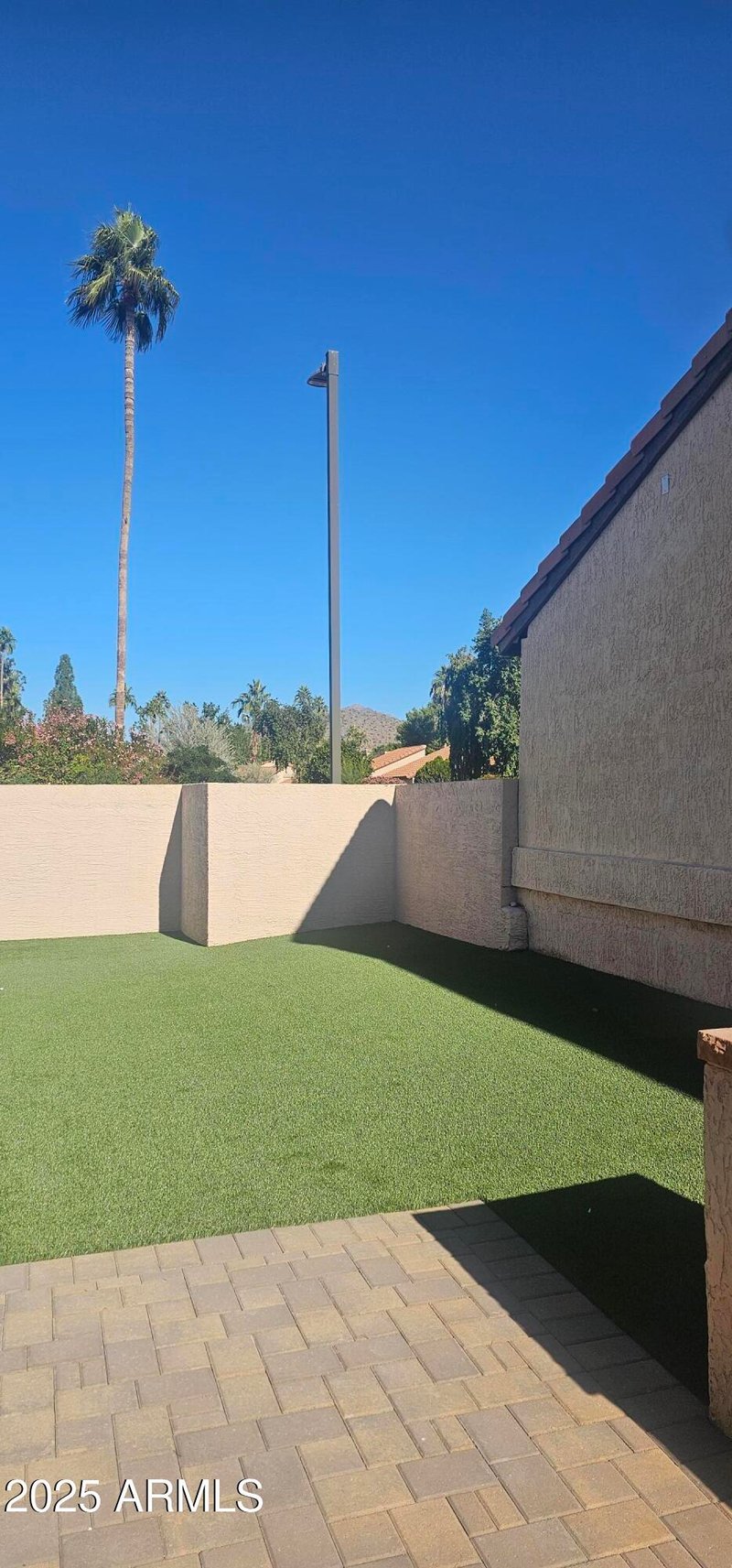 10949 Hope Dr, Scottsdale, AZ 85259