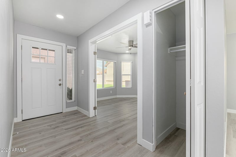 10949 Hope Dr, Scottsdale, AZ 85259