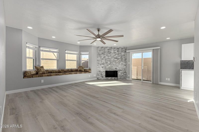 10949 Hope Dr, Scottsdale, AZ 85259