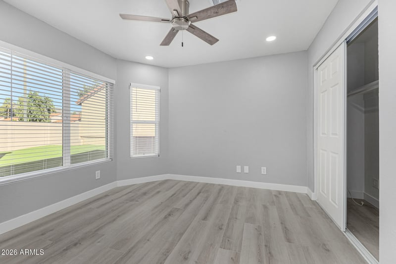 10949 Hope Dr, Scottsdale, AZ 85259