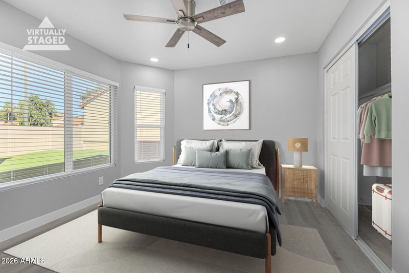 10949 Hope Dr, Scottsdale, AZ 85259