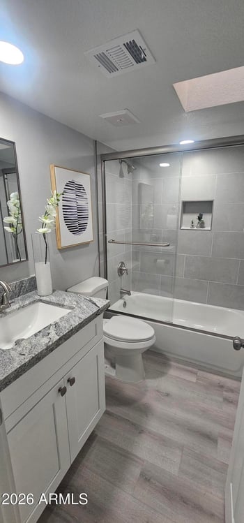 10949 Hope Dr, Scottsdale, AZ 85259