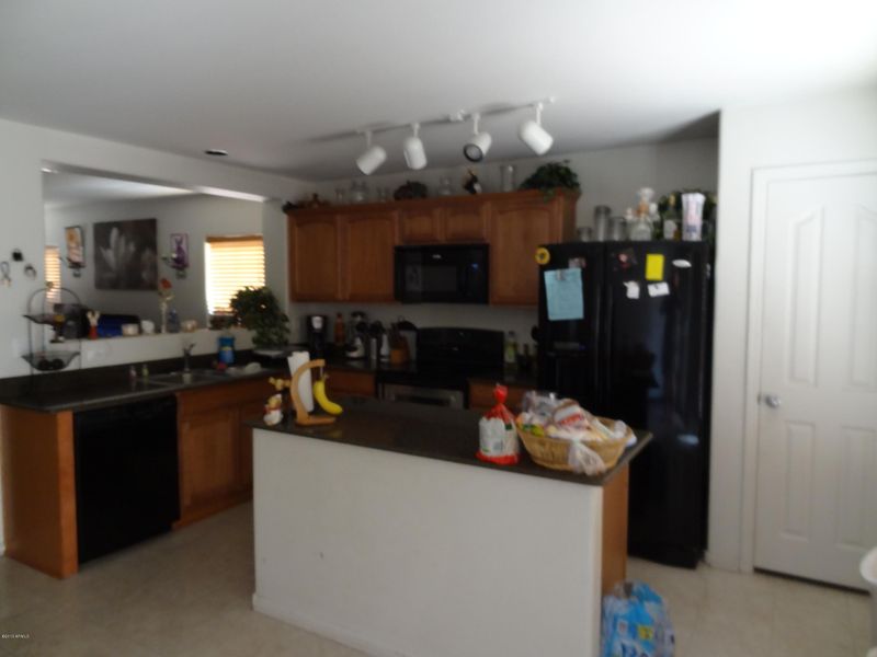 10949 W Pierson St, Phoenix, AZ 85037