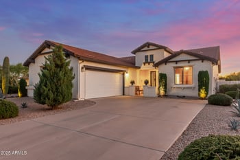 1095 Desert Aster Rd, San Tan Valley, AZ 85143