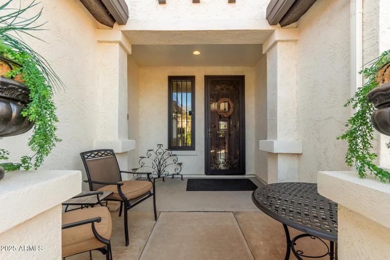 1095 Desert Aster Rd, San Tan Valley, AZ 85143