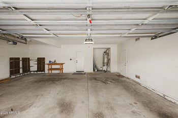 1095 Mulberry Dr, Chandler, AZ 85286