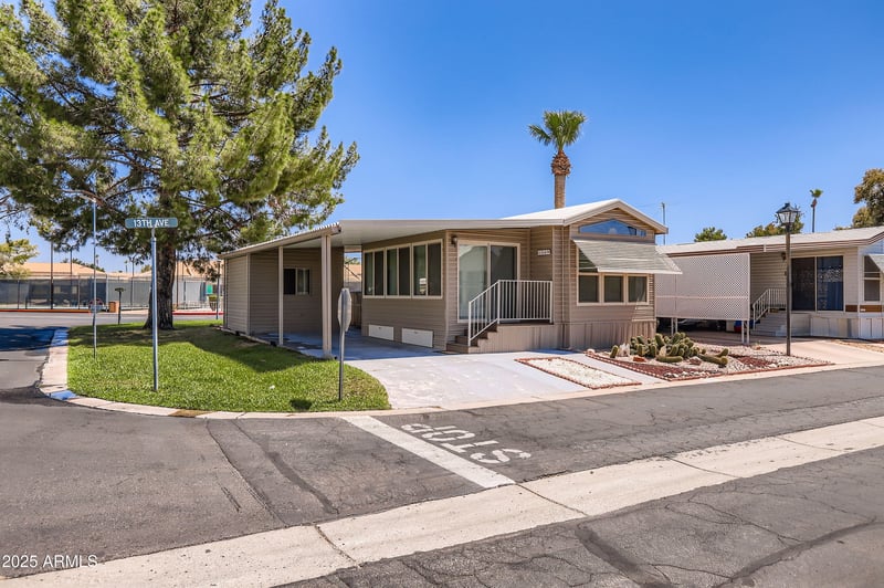 10950 Union Hills Dr #1349, Peoria, AZ 85373