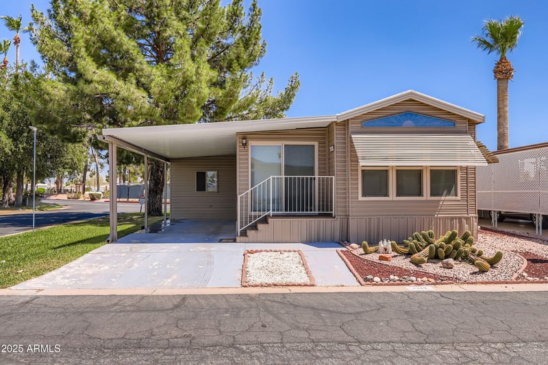 10950 Union Hills Dr #1349, Peoria, AZ 85373