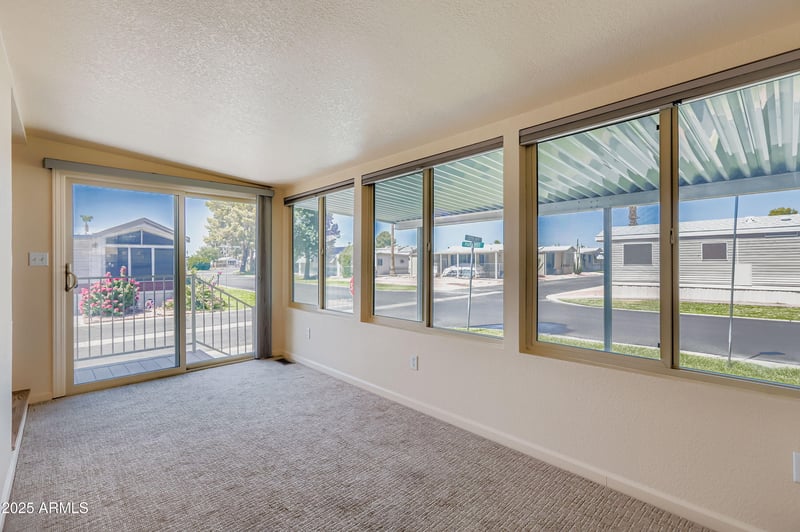 10950 Union Hills Dr #1349, Peoria, AZ 85373