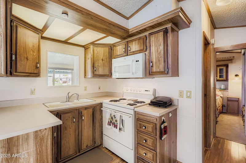 10950 Union Hills Dr #1349, Peoria, AZ 85373