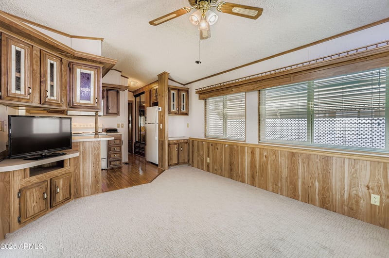 10950 Union Hills Dr #1349, Peoria, AZ 85373