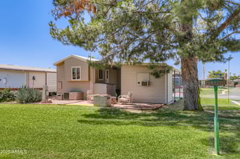 10950 Union Hills Dr #1349, Peoria, AZ 85373