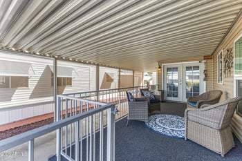 10950 Union Hills Dr #2415, Sun City, AZ 85373