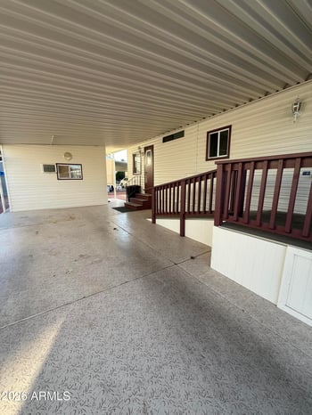 10950 Union Hills Dr #309, Sun, AZ 85373