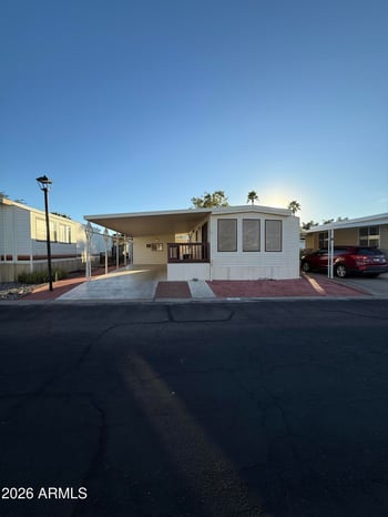 10950 Union Hills Dr #309, Sun, AZ 85373