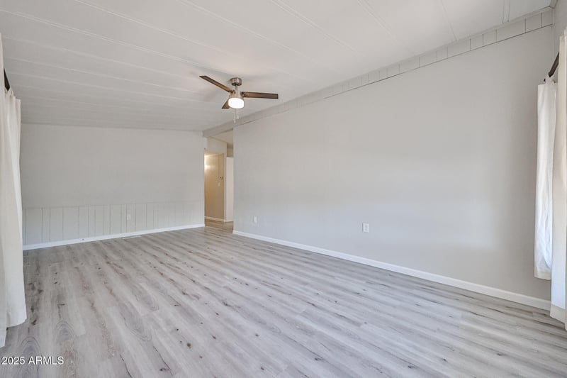 10951 91 Ave #23, Peoria, AZ 85345