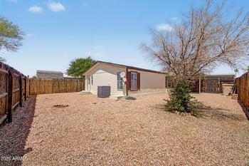 10951 91st Ave #101, Peoria, AZ 85345