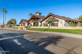 10951 91st Ave #130, Peoria, AZ 85345