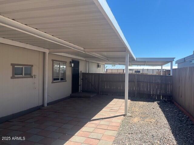 10951 91st Ave #158, Peoria, AZ 85345
