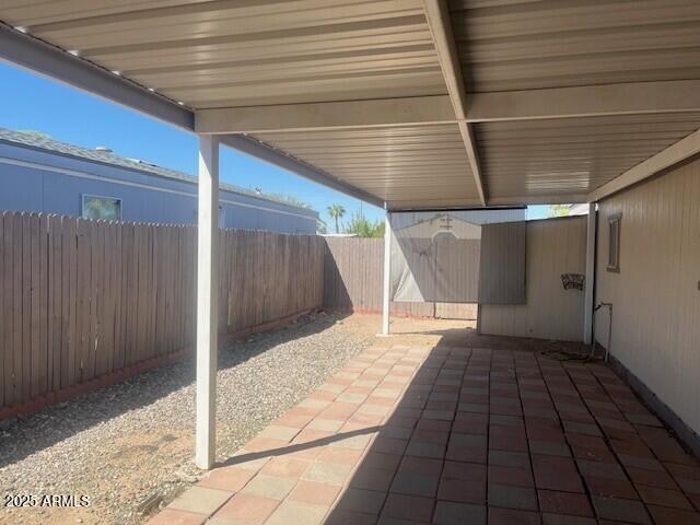 10951 91st Ave #158, Peoria, AZ 85345