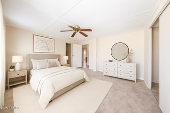 10951 91st Ave #16, Peoria, AZ 85345