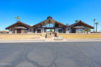 10951 91st Ave #16, Peoria, AZ 85345