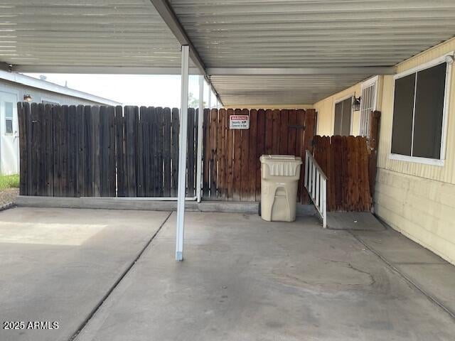 10951 91st Ave #177, Peoria, AZ 85345