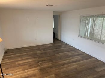 10951 91st Ave #177, Peoria, AZ 85345