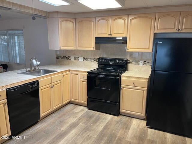 10951 91st Ave #177, Peoria, AZ 85345