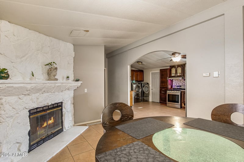 10951 91st Ave #184, Peoria, AZ 85345