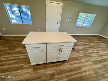 10951 91st Ave #216, Peoria, AZ 85345