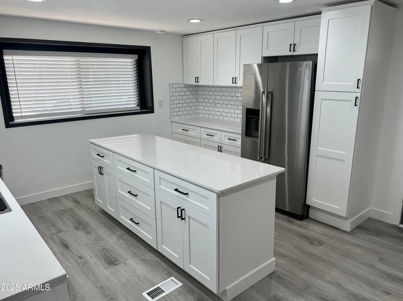 10951 91st Ave #218, Peoria, AZ 85345