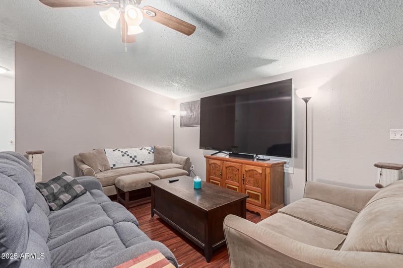 10951 91st Ave #222, Peoria, AZ 85345